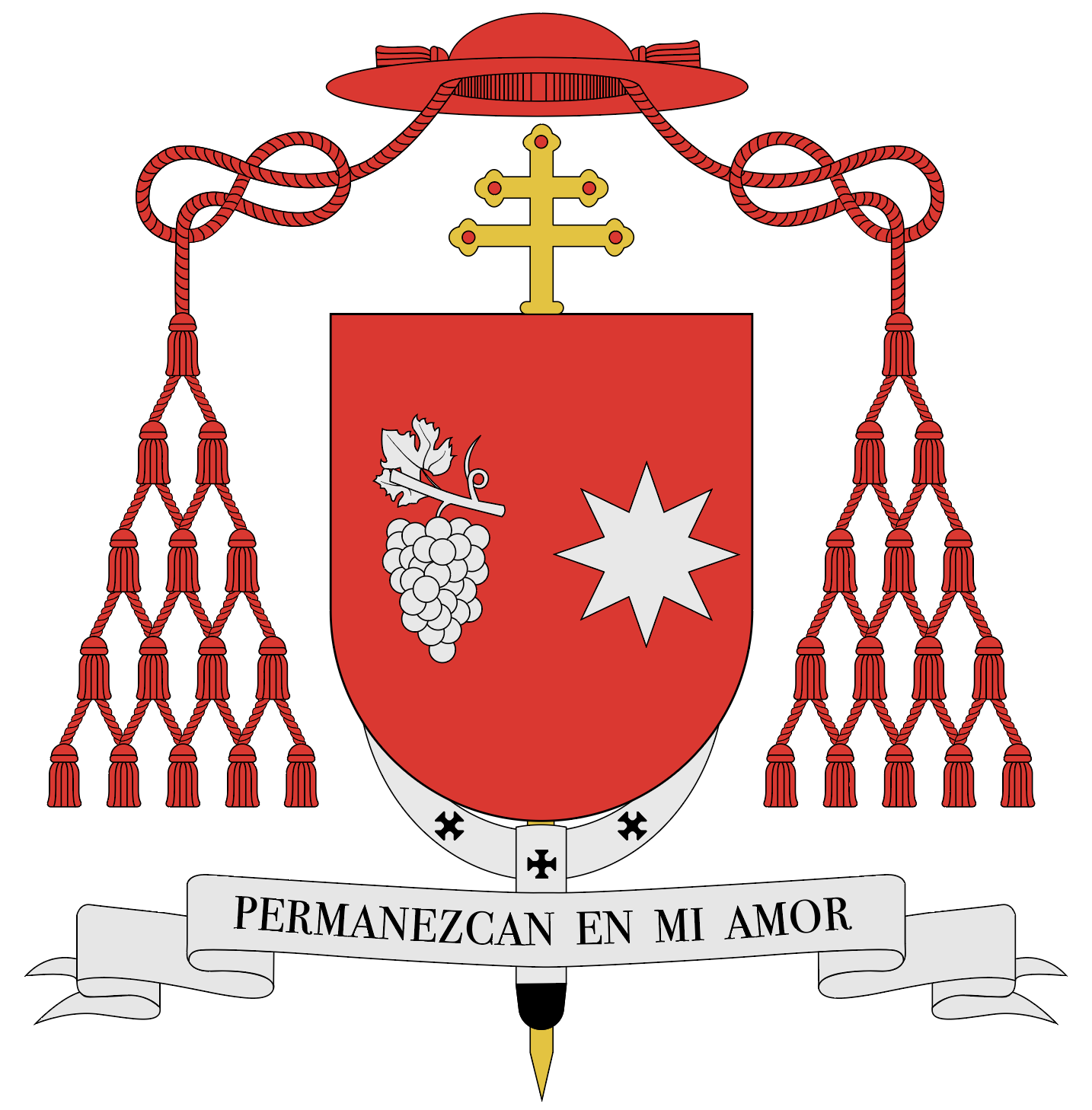 luisjoseruedaec