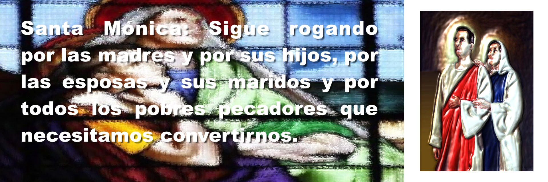 https://arquimedia.s3.amazonaws.com/1/imagenes/santa-monicajpg.jpg