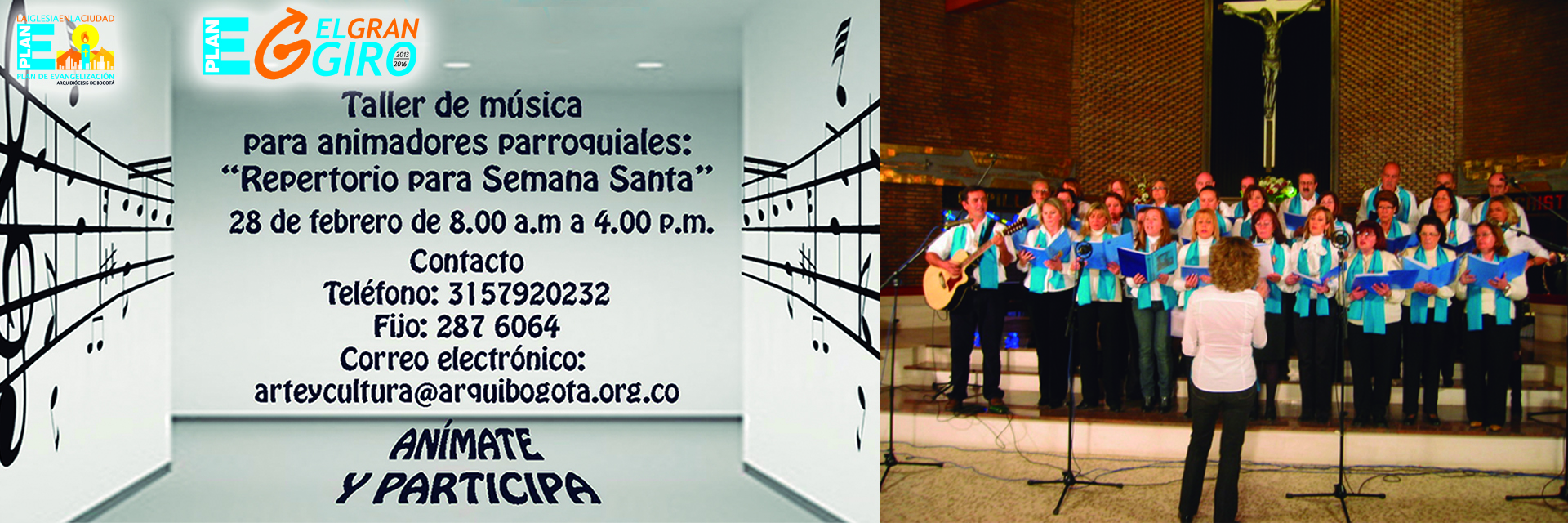 https://arquimedia.s3.amazonaws.com/1/johan-3/banner-taller-de-musicajpg.jpg